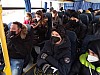 IMG_20220112_105746_825.jpg
