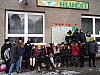 IMG_20220112_111025_586.jpg