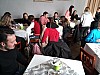 IMG_20220112_111521_160.jpg