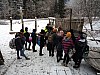 IMG_20220112_140118_771.jpg