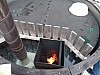 IMG_20220112_140214_796.jpg