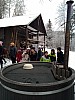 IMG_20220112_140233_706.jpg