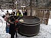 IMG_20220112_140312_070.jpg