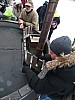 IMG_20220112_140555_007.jpg