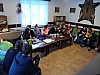 IMG_20220112_160437_326.jpg
