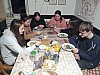 IMG_20220112_172219_527.jpg
