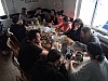 IMG_20220113_084805_780.jpg