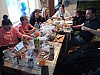 IMG_20220113_084906_901.jpg