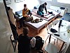 IMG_20220113_092850_699.jpg
