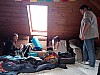 IMG_20220113_094351_397.jpg