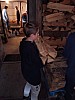 IMG_20220113_115555_892.jpg