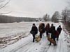 IMG_20220113_124005_084.jpg