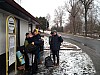 IMG_20220113_125815_182.jpg