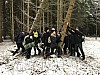 IMG_2245.jpg