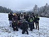 IMG_2257.jpg
