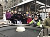 IMG_2260.jpg