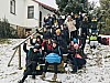 IMG_2300.jpg