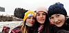 received_1086862975481288.jpeg