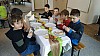 IMG_20211116_083444.jpg