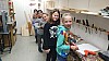 IMG_20211116_091441.jpg