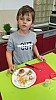 IMG_20211116_102924.jpg
