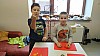 IMG_20211116_103115.jpg