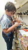 IMG_20211116_103717.jpg