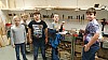 IMG_20211116_103744.jpg