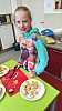 IMG_20211116_114249.jpg