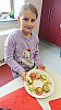 IMG_20211116_114329.jpg