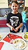 IMG_20211116_114337.jpg
