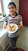 IMG_20211116_114354.jpg