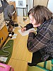20220203_094458.jpg