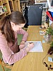 20220203_094510.jpg