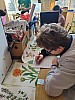 20220203_094519.jpg