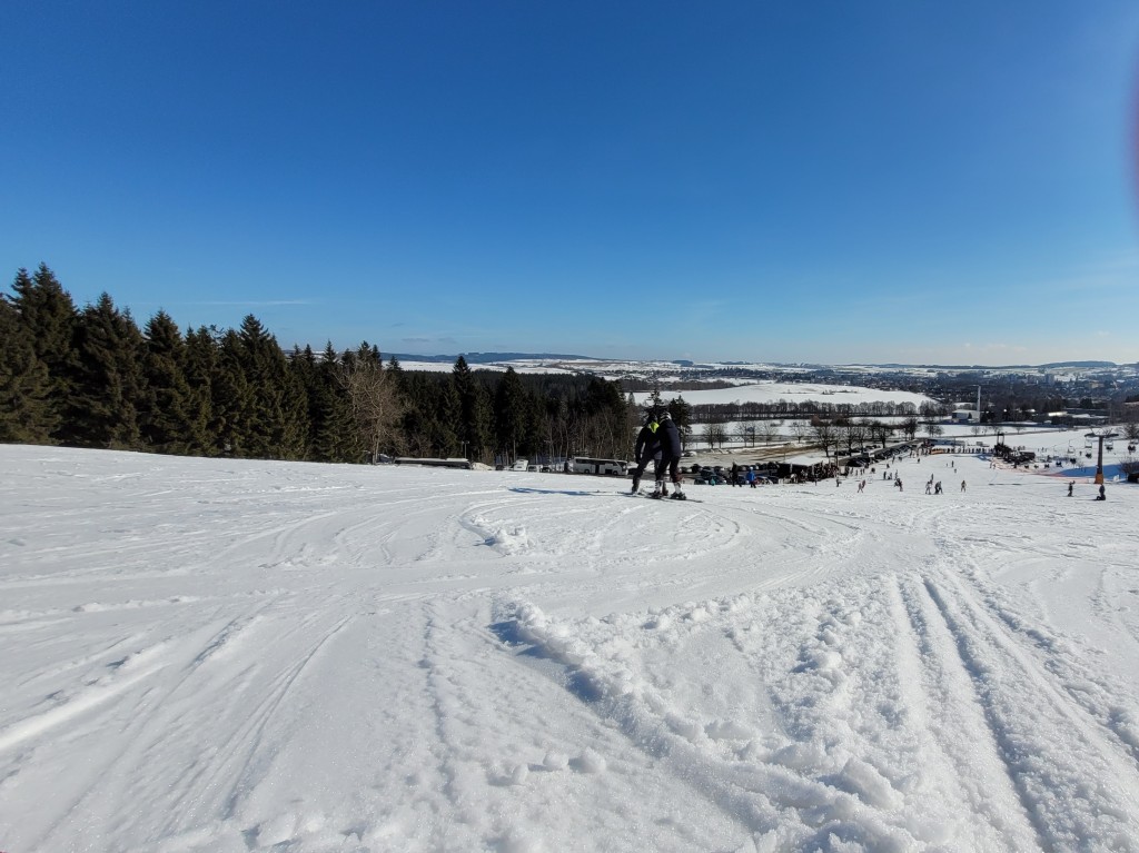 20220210_110600.jpg