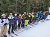 20220208_112628.jpg
