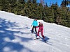 20220210_103322.jpg