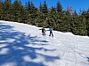 20220210_103326 (1).jpg