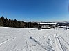 20220210_110600.jpg