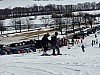 20220210_110605.jpg