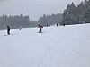 IMG-2374.jpg