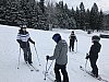 IMG-2377.jpg