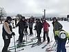 IMG-2386.jpg