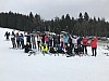 IMG-2395.jpg
