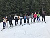 IMG-2400.jpg