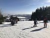 IMG-2416.jpg