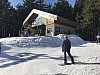 IMG-2421.jpg