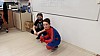 20220211_082223.jpg