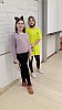 20220211_082435.jpg